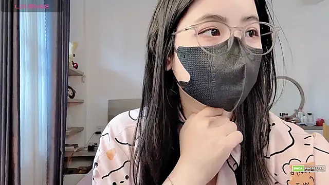 Na baby online show from 03/11/26, 03:00