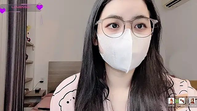 Na baby online show from 03/29/26, 03:02