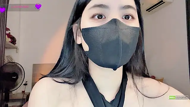 Na baby online show from 04/08/26, 04:08