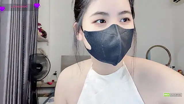 Na baby online show from 04/10/26, 04:14