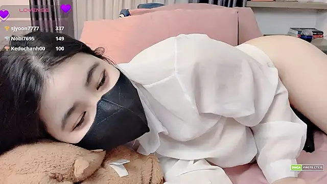 Na baby online show from 03/01/26, 04:29