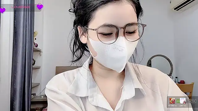 Na baby online show from 04/03/26, 02:34