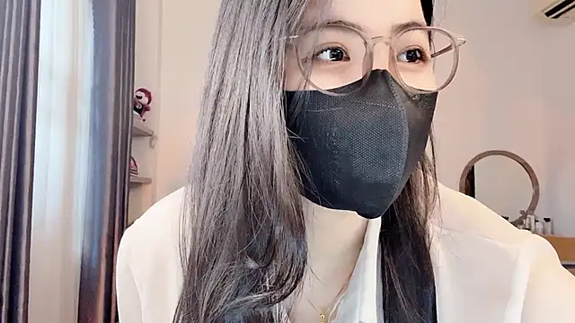 Na baby online show from 02/26/26, 03:50