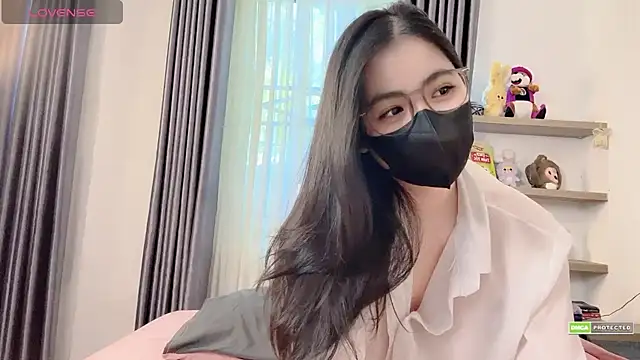 Na baby online show from 03/01/26, 04:23