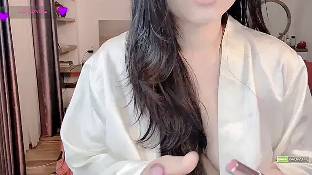 Na baby online show from 03/14/26, 04:13