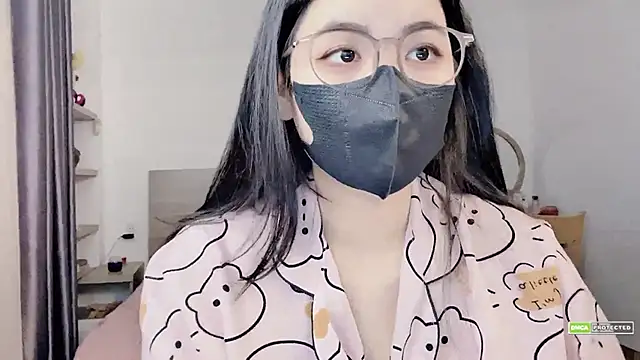 Na baby online show from 03/23/26, 01:55