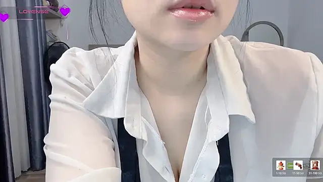 Na baby online show from 04/13/26, 02:54