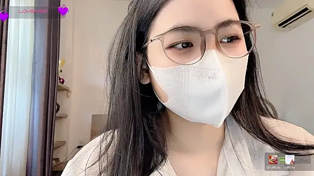 Na baby online show from 03/31/26, 03:19