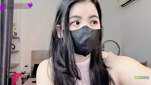 Na baby online show from 03/10/26, 01:48