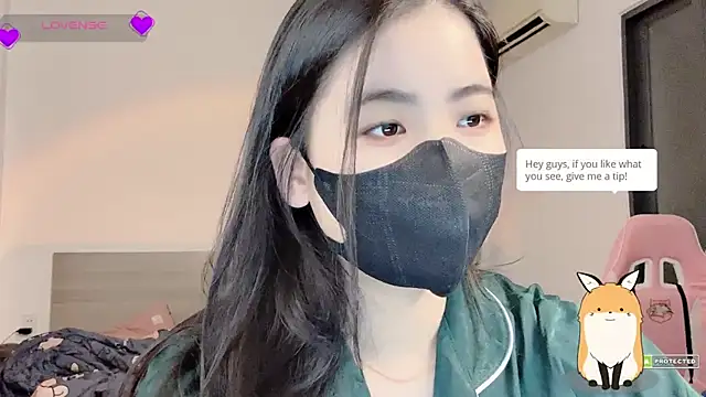 Na baby online show from 02/16/26, 10:40