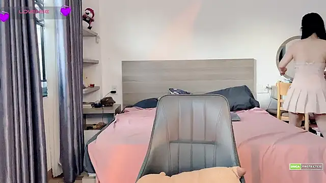 Na baby online show from 02/18/26, 11:34