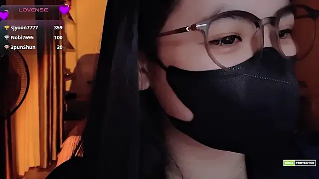 Na baby online show from 02/28/26, 04:17