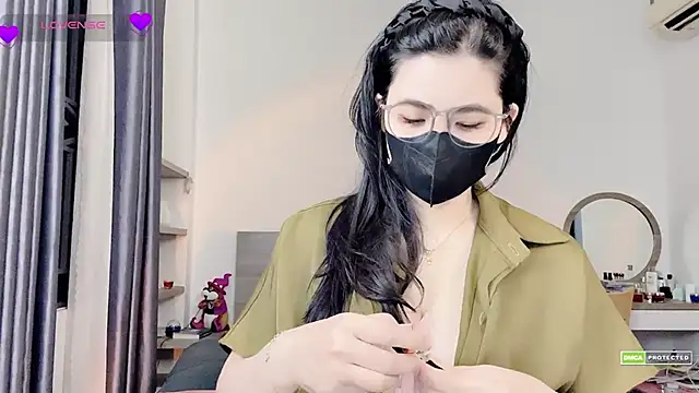 Na baby online show from 02/09/26, 05:44