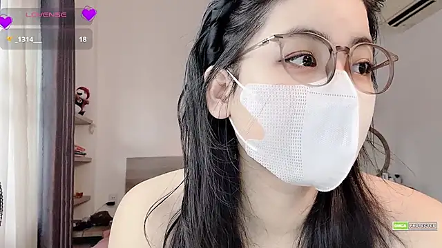 Na baby online show from 02/23/26, 12:23