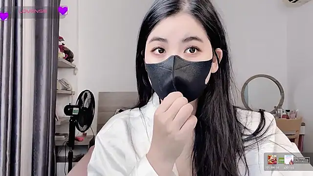 Na baby online show from 04/12/26, 05:05