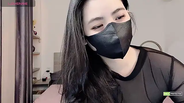 Na baby online show from 03/17/26, 03:15