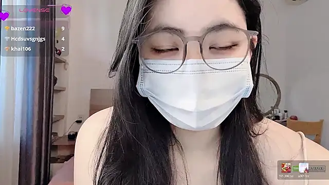 Na baby online show from 03/25/26, 05:51