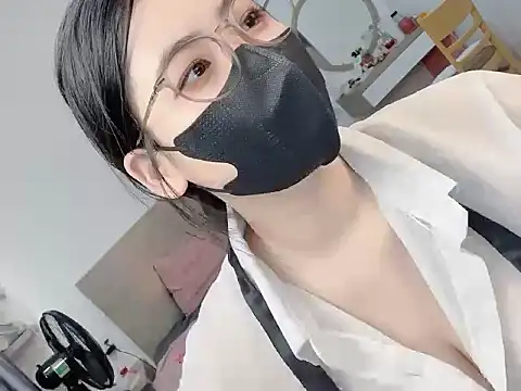 Na baby online show from 04/15/26, 06:23