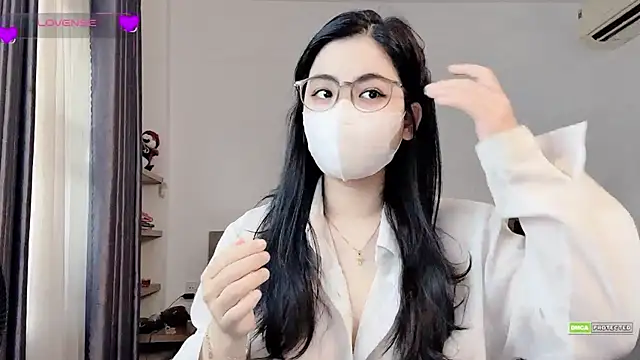 Na baby online show from 02/21/26, 11:29