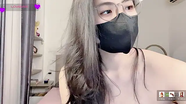 Na baby online show from 03/07/26, 03:17