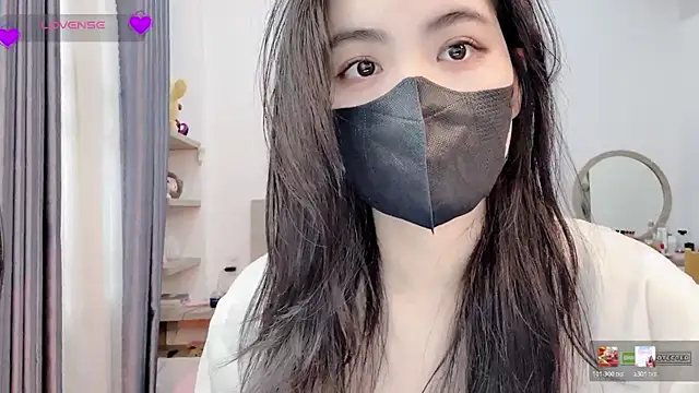 Na baby online show from 03/06/26, 03:01