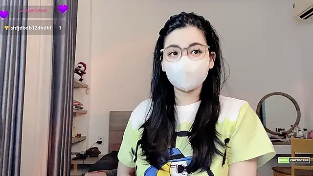 Na baby online show from 02/20/26, 10:01