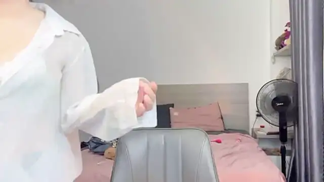 Na baby online show from 04/15/26, 07:58