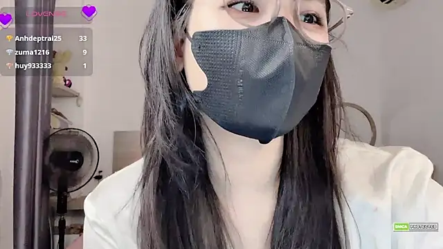 Na baby online show from 04/07/26, 04:20