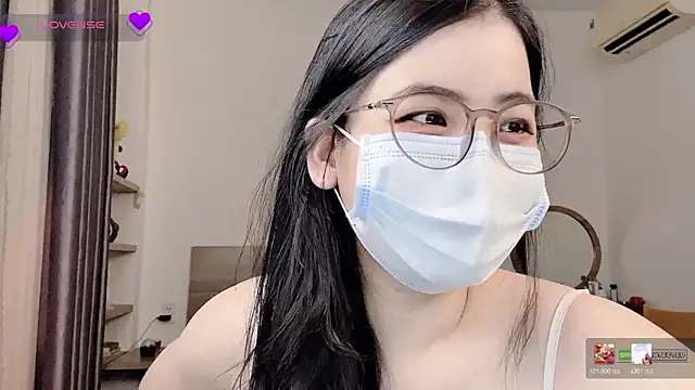 Na baby online show from 03/27/26, 01:56