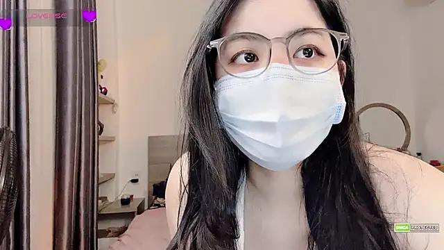 Na baby online show from 03/26/26, 12:58