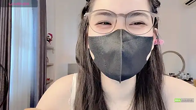 Na baby online show from 02/25/26, 02:01