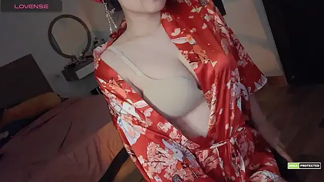Na baby online show from 06/20/26, 03:28