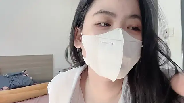 Na baby online show from 07/01/26, 02:01