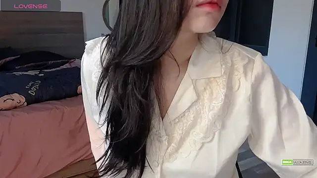 Na baby online show from 06/04/26, 07:57