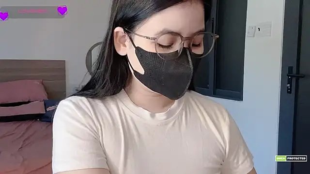 Na baby online show from 07/08/26, 03:51