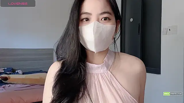 Na baby online show from 06/19/26, 03:45