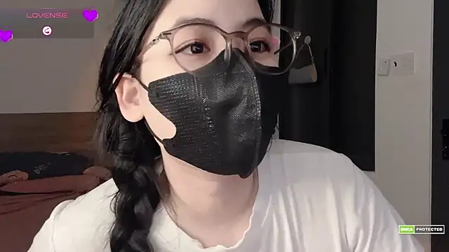 Na baby online show from 07/11/26, 04:29