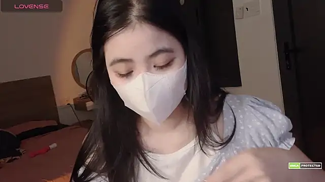 Na baby online show from 06/24/26, 04:49