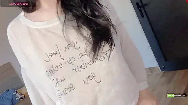 Na baby online show from 07/06/26, 08:43