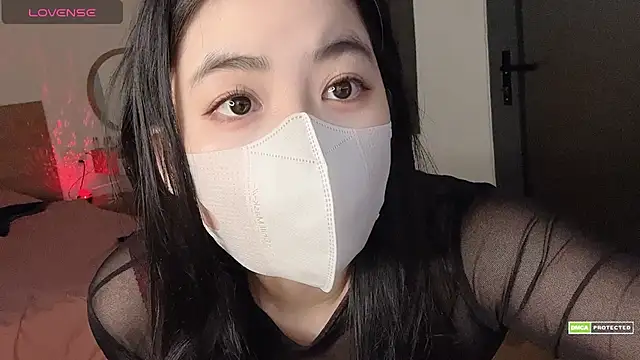 Na baby online show from 06/03/26, 03:06