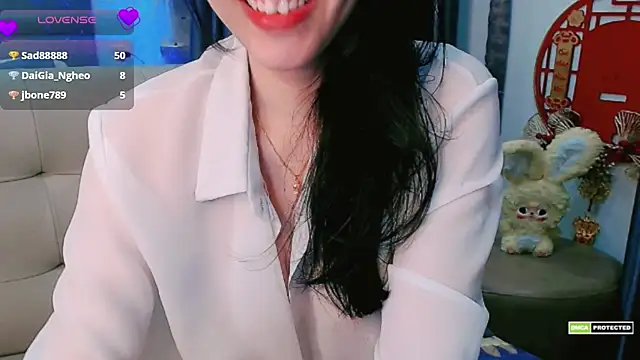 Snapshot of Na_baby chatting on 03/05/25, 05:07 Na baby online show from 03/05/25, 05:07