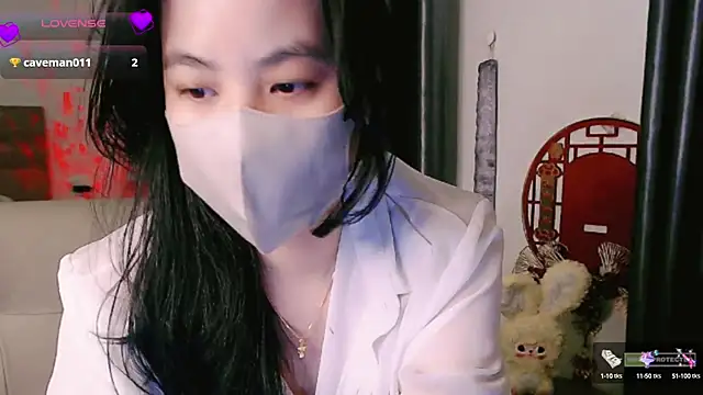 Snapshot of Na_baby chatting on 03/04/25, 06:39 Na baby online show from 03/04/25, 06:39