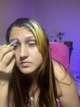 saray gomez22 online show from 01/16/26, 04:05