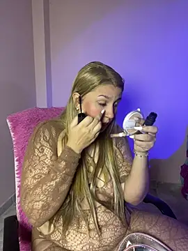 saray gomez22 online show from 04/13/26, 03:43