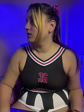 saray gomez22 online show from 02/17/26, 03:15