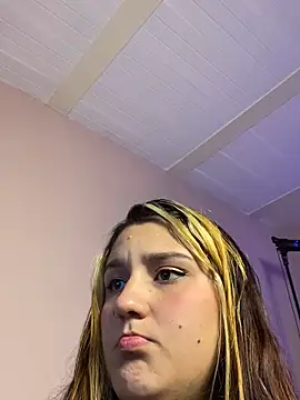 saray gomez22 online show from 11/24/25, 09:59