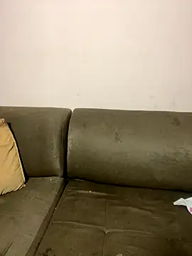 saray gomez22 online show from 12/02/25, 03:41