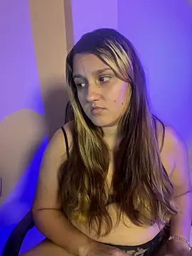 saray gomez22 online show from 03/02/26, 03:18