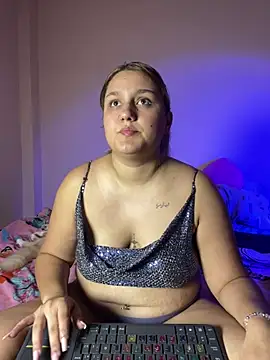 saray gomez22 online show from 04/01/26, 03:30