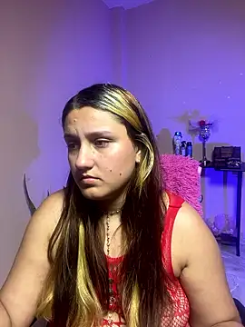 saray gomez22 online show from 01/14/26, 04:27